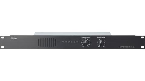 Bộ theo dõi đường dây TOA MP-210-AS