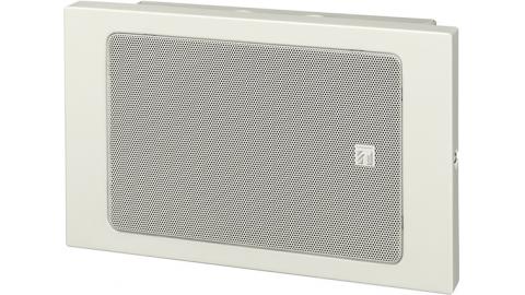 Loa gắn âm tường: BS-680FC