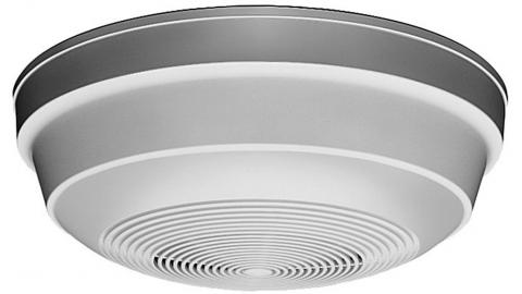 Loa gắn trần nổi 6W: PC-2668