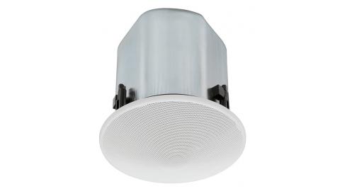 Loa phân tán rộng: F-122C
