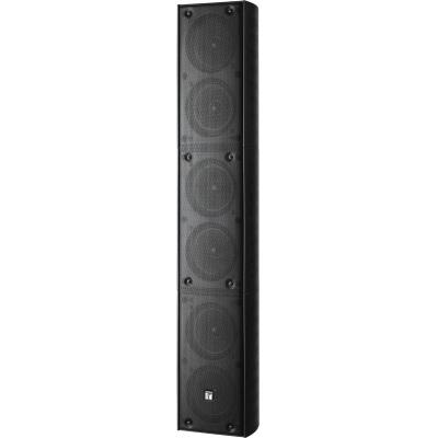 Loa cột 60W: TZ-606B