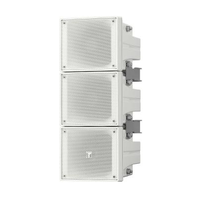 Loa nén array TOA HA-2120EN | công suất 120W