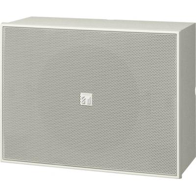 Loa hộp TOA BS-678 | công suất 6W - 3W