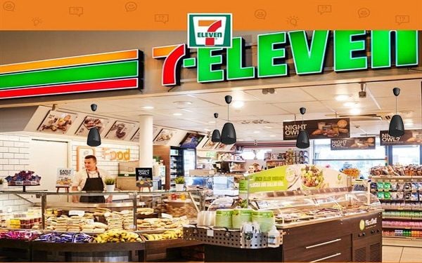 Âm thanh phát nhạc, quảng cáo, thông báo trong cửa hàng, shop, quán cafe