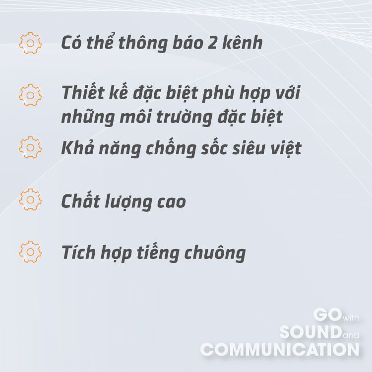 WM-5420-AS-dac-tinh.jpg WM-5420-AS-dac-tinh.jpg