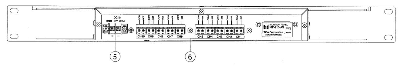 mat-sau-MP-210.jpeg mat-sau-MP-210.jpeg