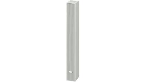Loa line array TOA SR-H2L | Công suất 180W