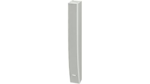 Loa line array TOA SR-H2S | Công suất 180W
