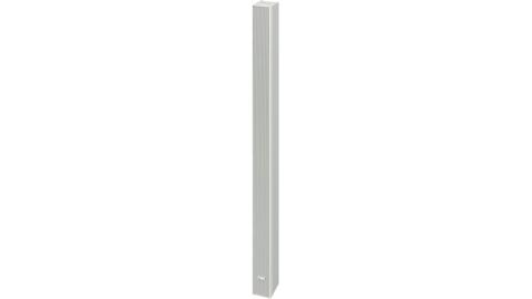 Loa line array TOA SR-H3L | Công suất 360W