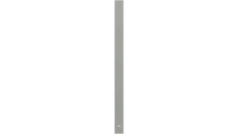 Loa line array TOA SR-H3S | Công suất 360W