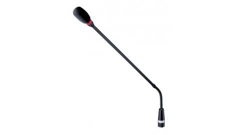 Micro cần dài TOA TS-904