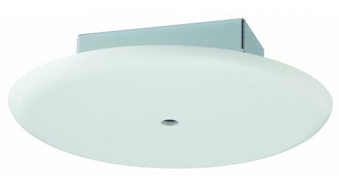 Micro điện dung đo độ ồn: AN-9001