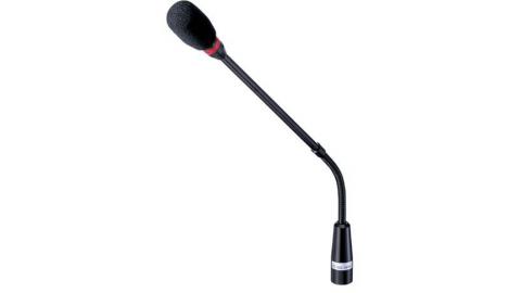 Micro tiêu chuẩn cần ngắn TOA TS-903