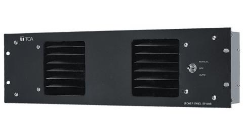 Quạt tản nhiệt: BP-031B