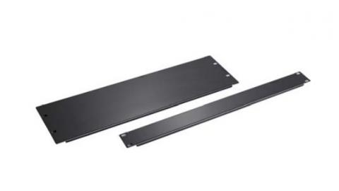 Thanh Blank Panel 3U: BK-033B