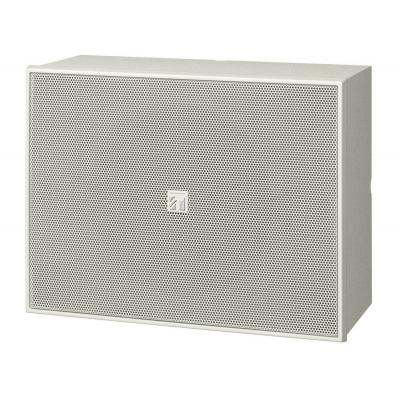 Loa hộp IP nguồn POE 7W: BS-PE678IP1