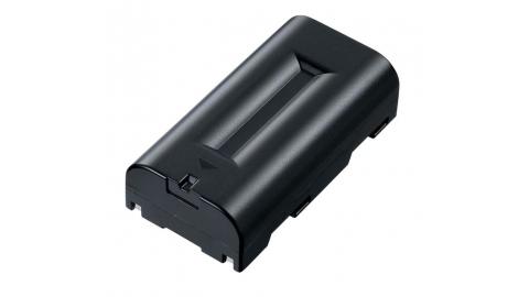 Pin Sạc Lithium-Ion: BP-900A