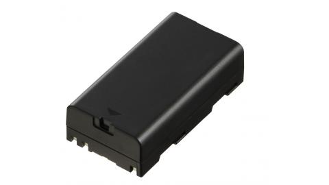 Pin Sạc Lithium-Ion: BP-920