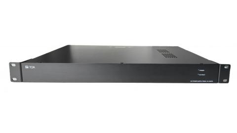 Bộ quản lý nguồn TOA VX-3100PS-AS 