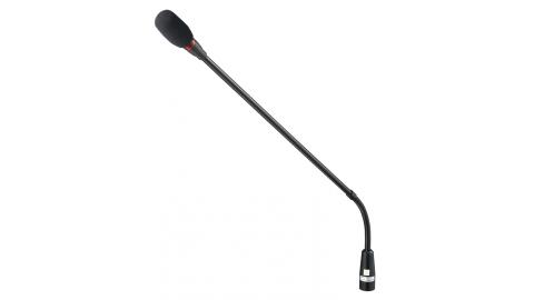 Micro hội thảo TOA TS-774 | cần dài