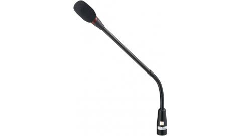 Micro hội thảo TOA TS-773 |  cần ngắn