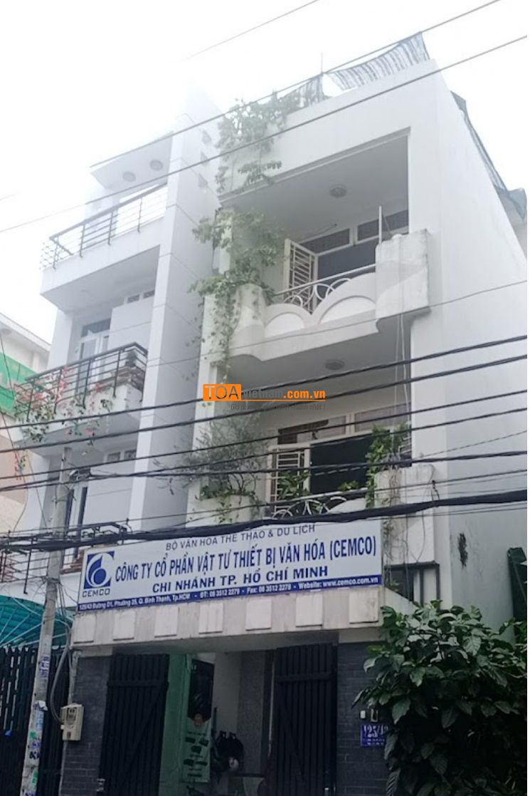 cemco-hcm.jpg cemco-hcm.jpg