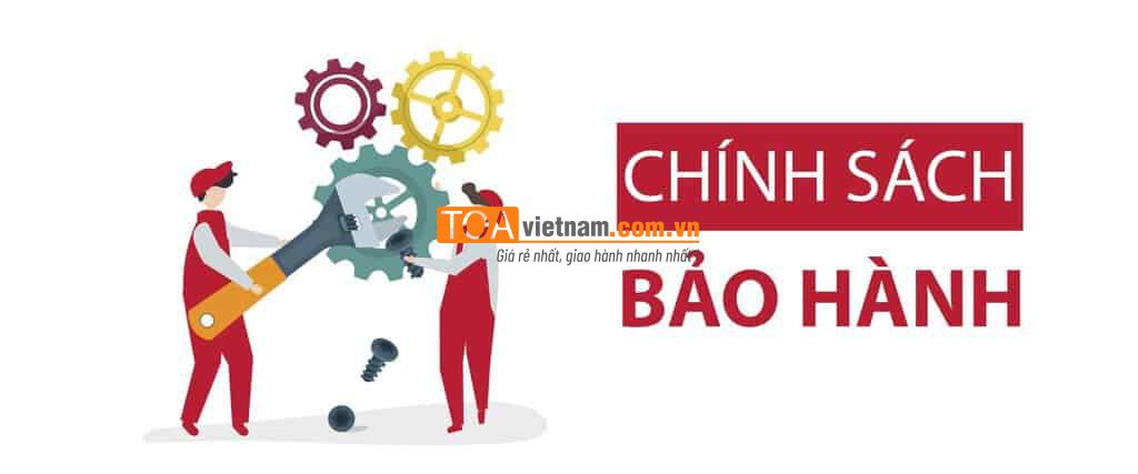 chinh-sach-bao-hanh.jpg chinh-sach-bao-hanh.jpg