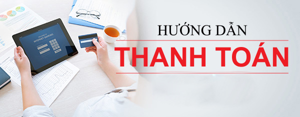 thanh-toan.jpg thanh-toan.jpg