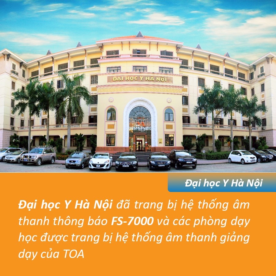 Truong-dai-hoc-Y-Ha-Noi.jpg Truong-dai-hoc-Y-Ha-Noi.jpg