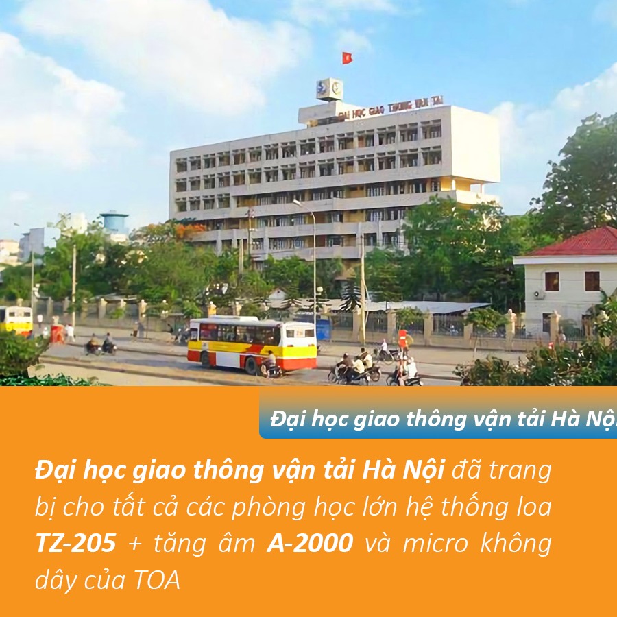 Truong-dai-hoc-giao-thong-van-tai-Ha-Noi.jpg Truong-dai-hoc-giao-thong-van-tai-Ha-Noi.jpg