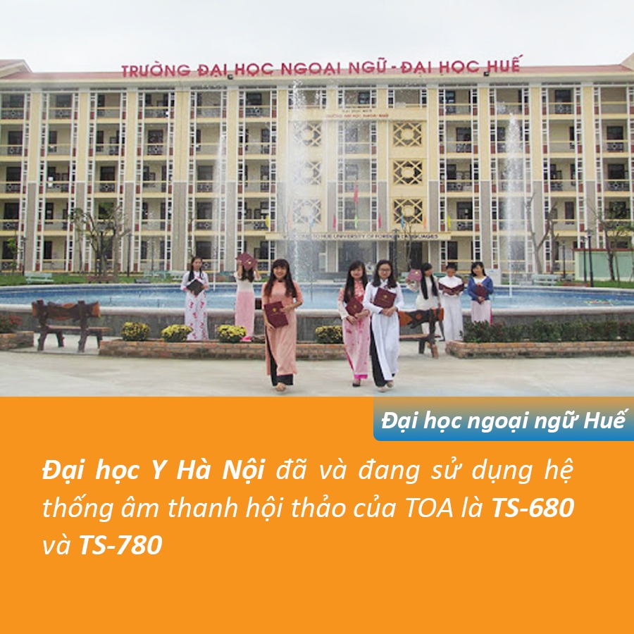 Truong-dai-hoc-ngoai-ngu-Hue.jpg Truong-dai-hoc-ngoai-ngu-Hue.jpg