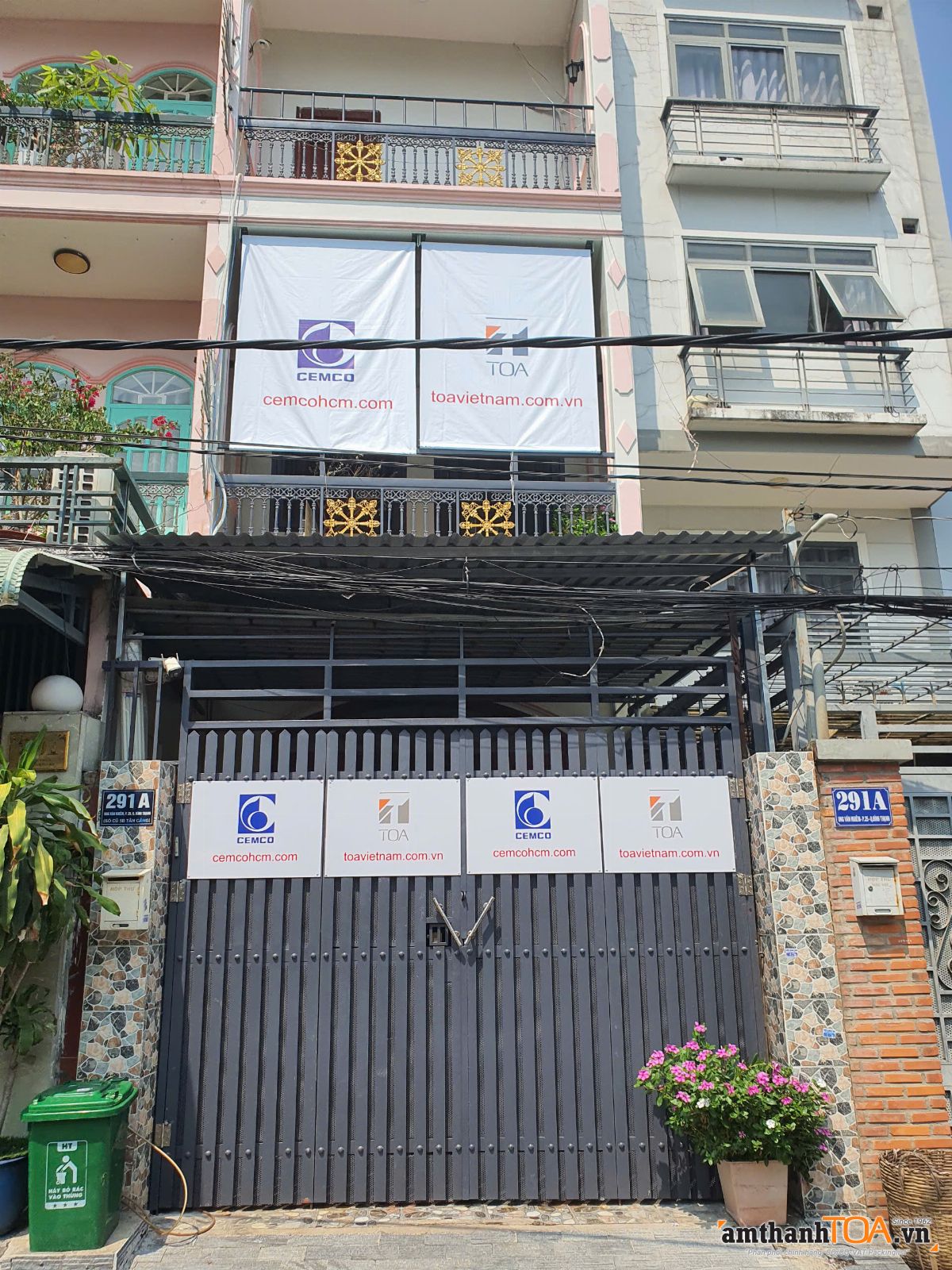 872920034651550763 872920034651550763